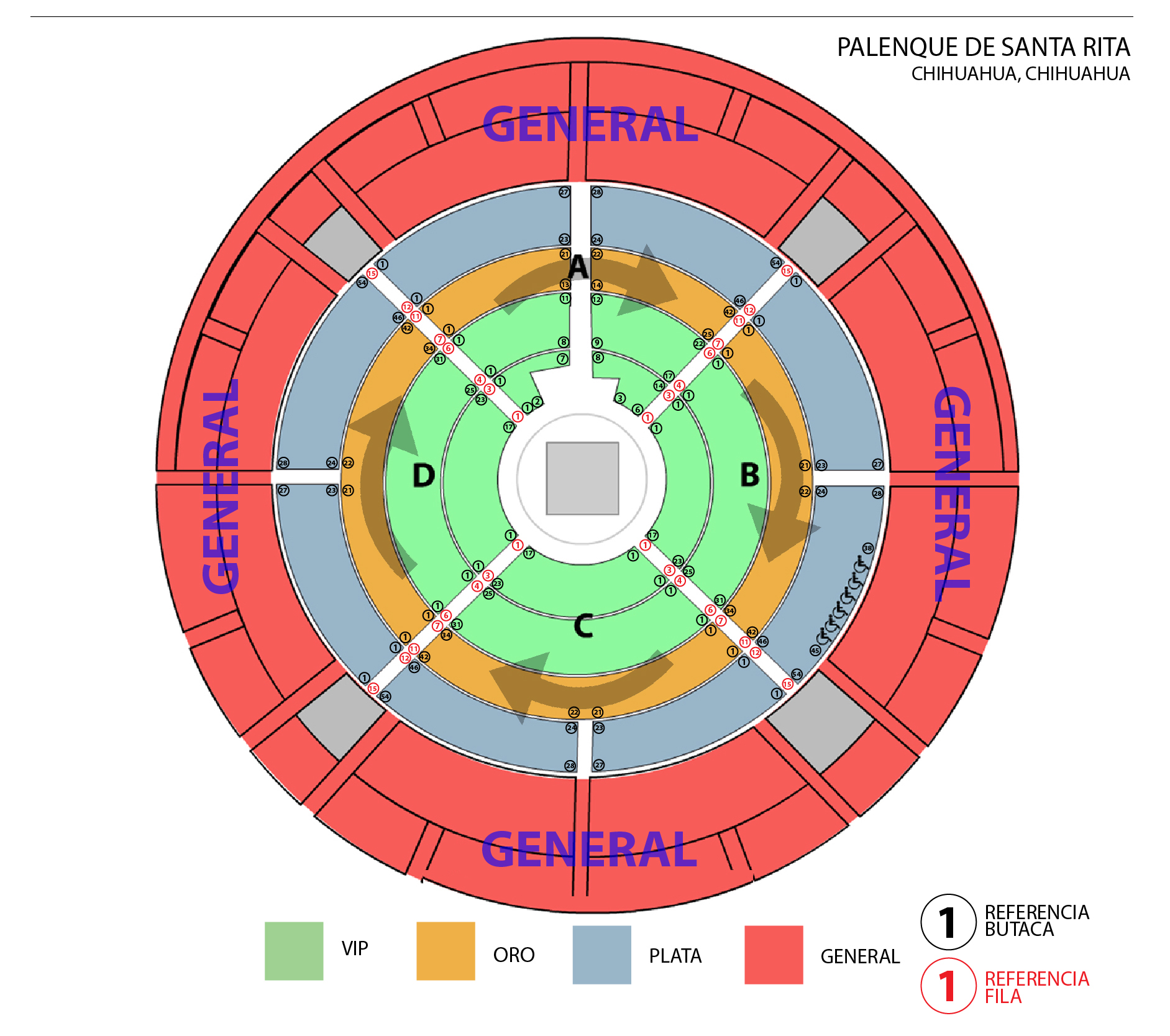 recindo-ccpn